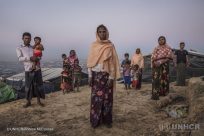 Wereldvluchtelingendag: UNHCR & Cinetree lanceren platform met films over vluchtelingen