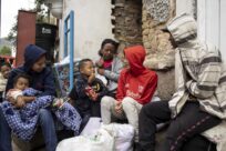 UNHCR blij met beslissing van Colombia om verblijf Venezolanen te legaliseren