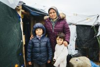 Aanbevelingen voor de EU om vluchtelingen te beschermen, tijdens en na de pandemie