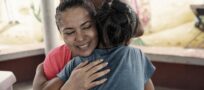 Winnaar UNHCR’s Nansen Refugee Award: Deze Colombiaanse vrouw wijdt haar leven aan het helpen van seksueel uitgebuite kinderen