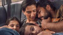 Kijktips: 10 films en series op Netflix over vluchtelingen en gerelateerde onderwerpen