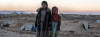 6 vragen over de crisis in Jemen