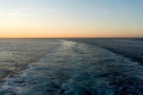 Aantal doden door scheepsrampen op zee blijft oplopen: actie dringend nodig