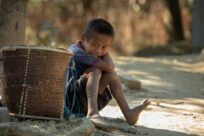 UNHCR en humanitaire partners roepen op tot hernieuwde steun aan Rohingya-vluchtelingen en hun gastgemeenschap