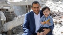 Jemenitische hulporganisatie wint UNHCR Nansen Refugee Award 2021