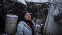 UNIQLO doneert winterkleding aan UNHCR
