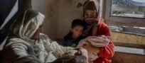 Vijf dingen die je moet weten over Afghanistan