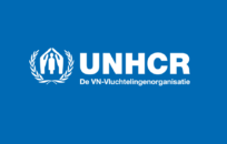 UNHCR en IOM roepen op tot dringende oplossingen voor vluchtelingen en migranten die zijn gestrand aan de grenzen van Tunesië en Libië