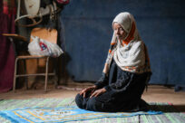 UNHCR: Islamitische filantropie neemt toe in tijd van recordaantal noodsituaties en grote financieringstekorten
