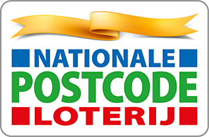 postcode loterij