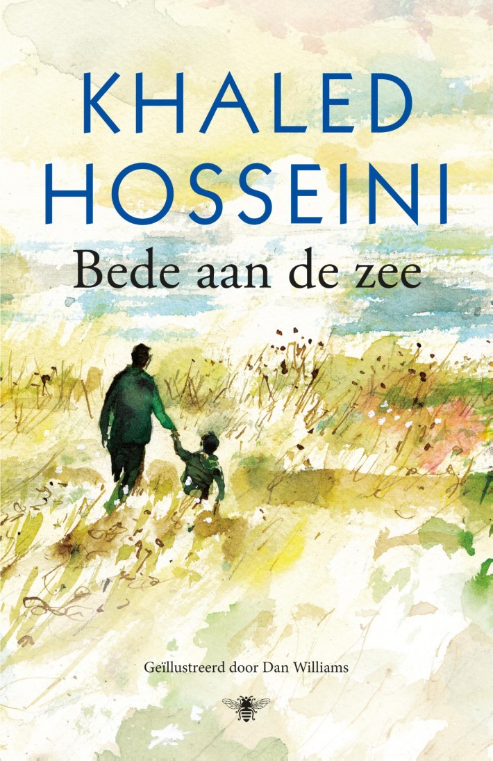 Diversen Parasiet Nauwgezet Tien boeken over vluchtelingen die je wil lezen – UNHCR Nederland