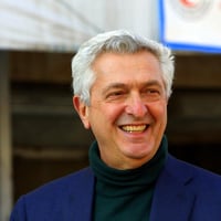 Syria. High Commissioner reaffirms UNHCR’s support during Aleppo visit