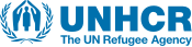 UNHCR Danmark