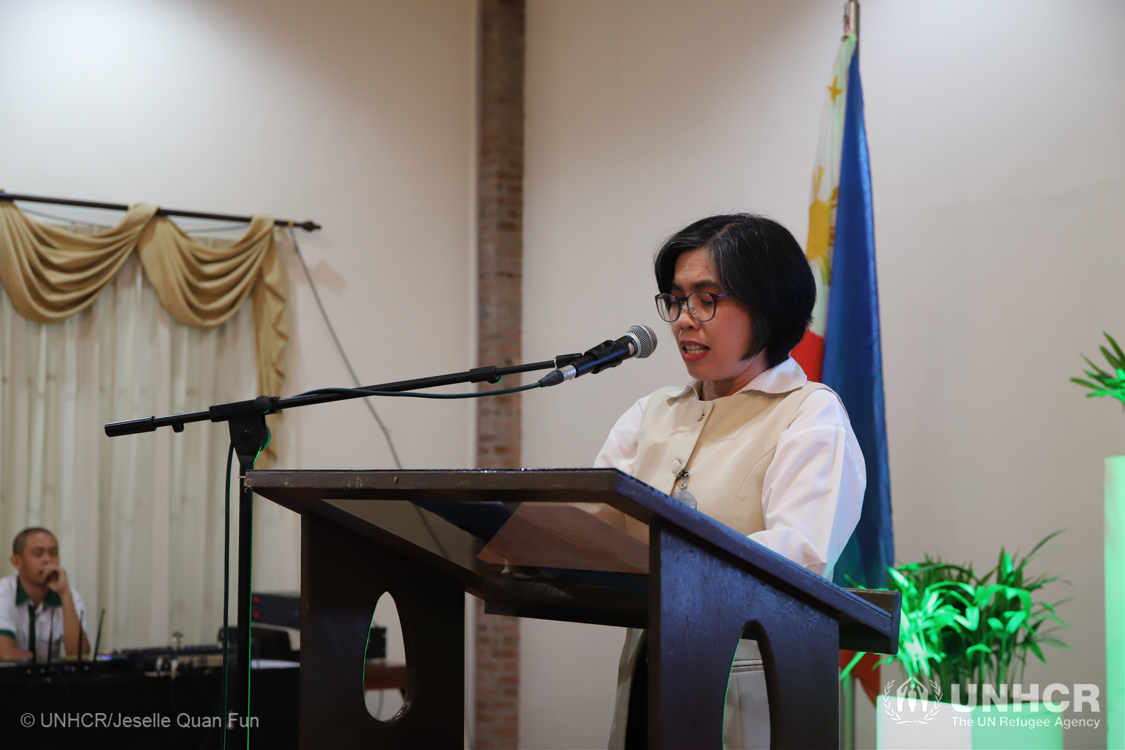 3rd National CPath Gathering