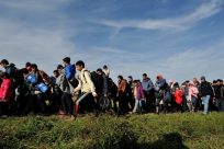UN Summit seen as “game changer” for refugee and migrant protection