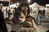 UNHCR’s Volker Türk warns against growing politicization of refugee and asylum matters