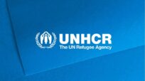 Sudan: UNHCR warns forcibly displaced are facing worsening risks in Sudan