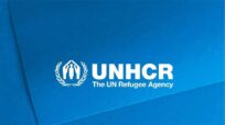 UNHCR and IOM call for decisive action following Mediterranean tragedy