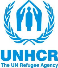 UNHCR welcomes new government policy for Afghans in Pakistan