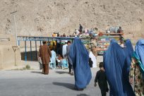 Closure of UNHCR Voluntary Repatriation Centres on Pakistan Day