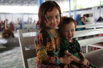 UNHCR Voluntary Repatriation Centres will remain closed during Ashura, Muharram