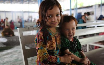 UNHCR Voluntary Repatriation Centres will remain closed during Ashura, Muharram
