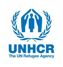 UNHCR donates medical equipment to Children Hospital Quetta