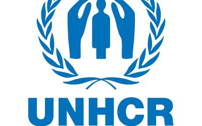 UNHCR donates medical equipment to Children Hospital Quetta