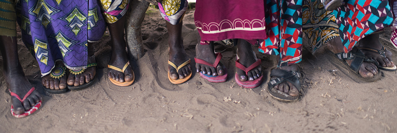 © UNHCR/Colin Delfosse