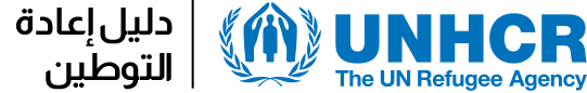 المفوضية السامية للأمم المتحدة لشؤون اللاجئين – دليل إعادة التوطين