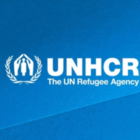 UNHCR cover image