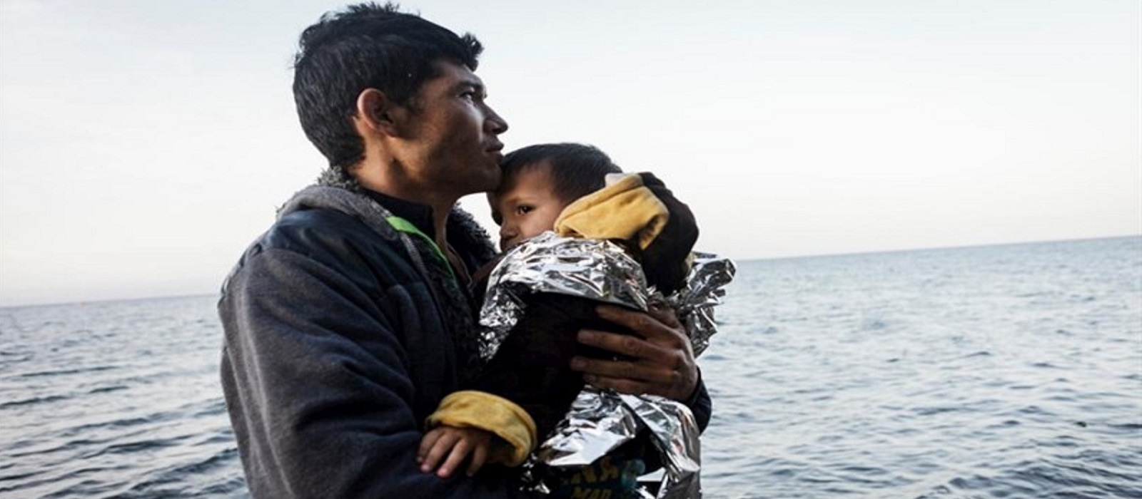 UNHCR solicită Europei să facă mai mult pentru a-i ajuta pe refugiații sirieni