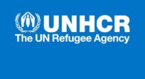 UNHCR avertizează împotriva „exportului” de azil, solicită împărțirea și nu evitarea asumării responsabilității față de refugiați