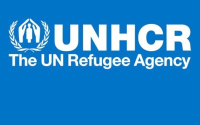 UNHCR avertizează împotriva „exportului” de azil, solicită împărțirea și nu evitarea asumării responsabilității față de refugiați