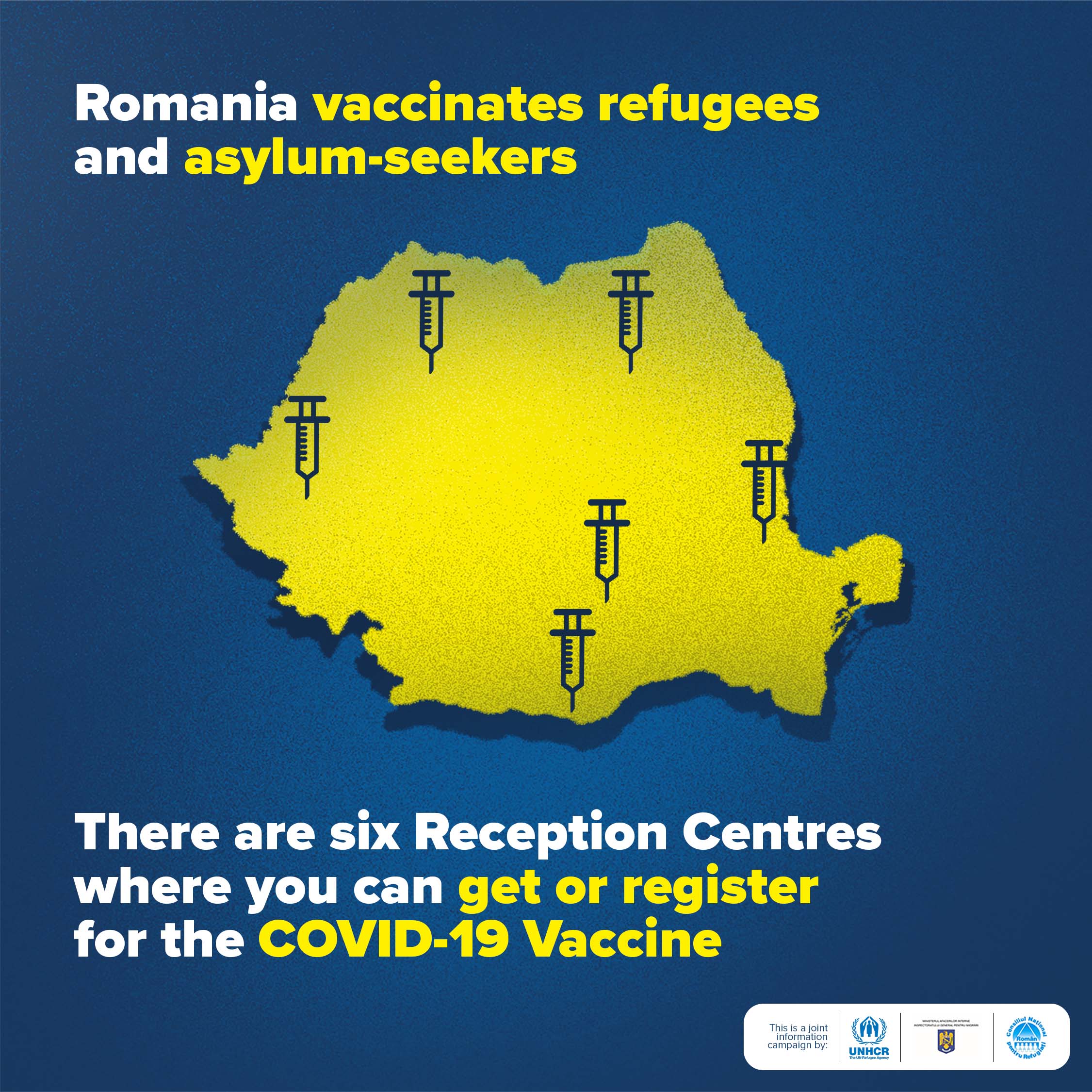 cdc travel vaccines romania
