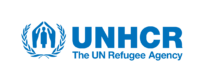 REQUEST FOR PROPOSAL – The establishment of a frame agreement for the provision of warehouses rental management and handling services to UNHCR Romania