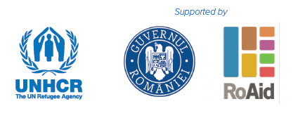 Second Roundtable on Asylum in Serbia supported by the Embassy of Romania in Serbia