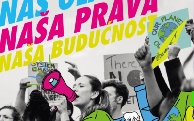 Međunarodne organizacije na Dan ljudskih prava – pružiti veću podršku mladima u Srbiji
