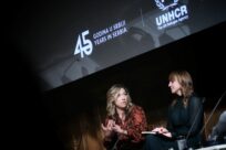 UNHCR PREDSTAVIO KRATKI FILM „ŠTA SU PONELI SA SOBOM“