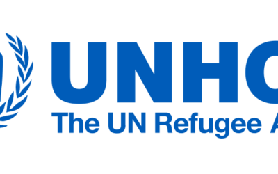 UNHCR se mobilisao na pružanju pomoći prisilno raseljenim licima u Ukrajini i susednim zemljama 