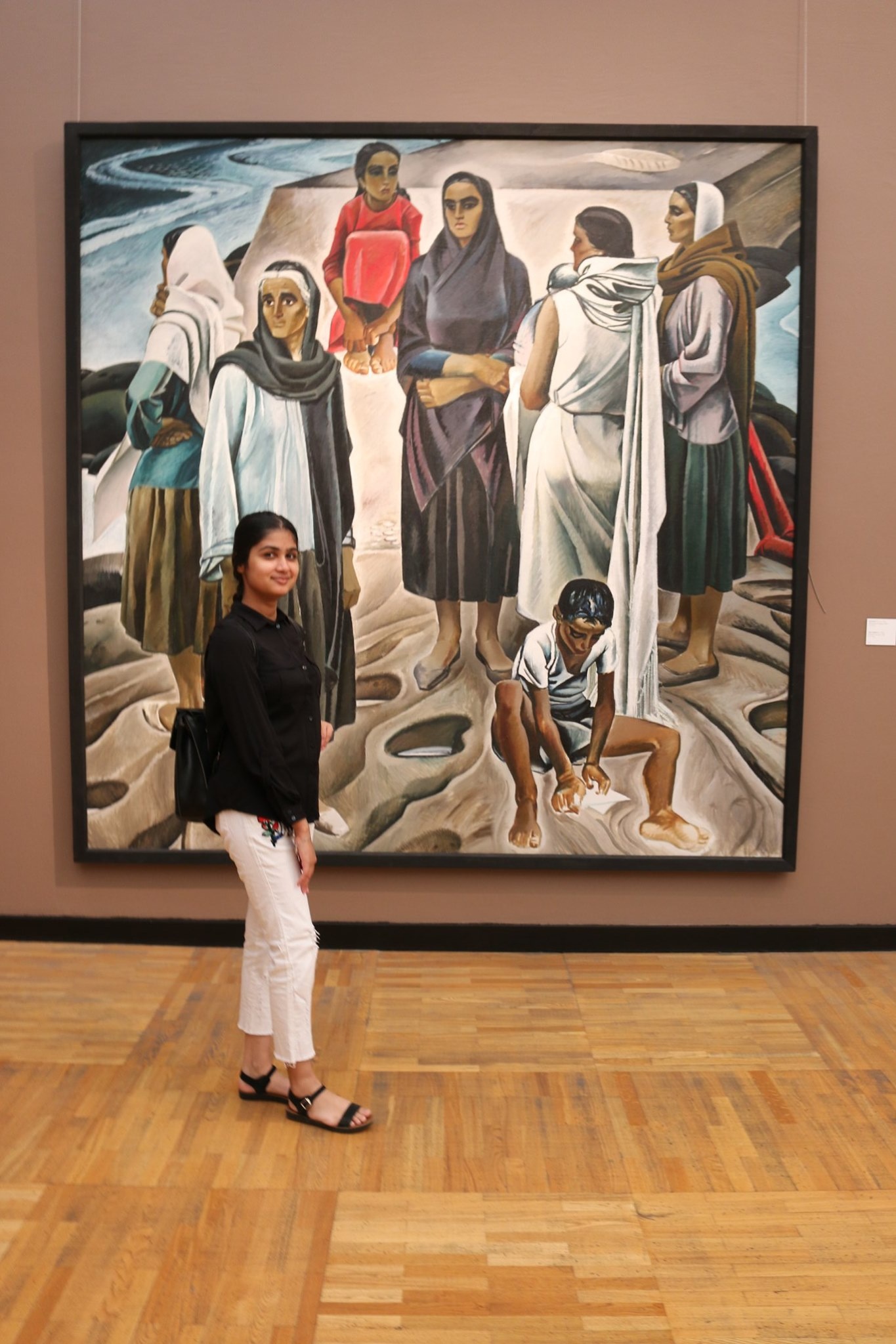 Пресс-служба Уполномоченного при Президенте РФ по правам ребенка