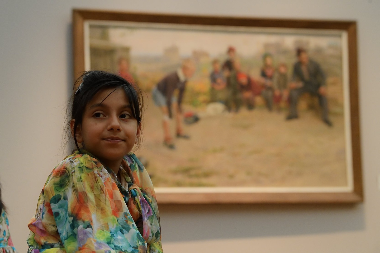 Пресс-служба Уполномоченного при Президенте РФ по правам ребенка