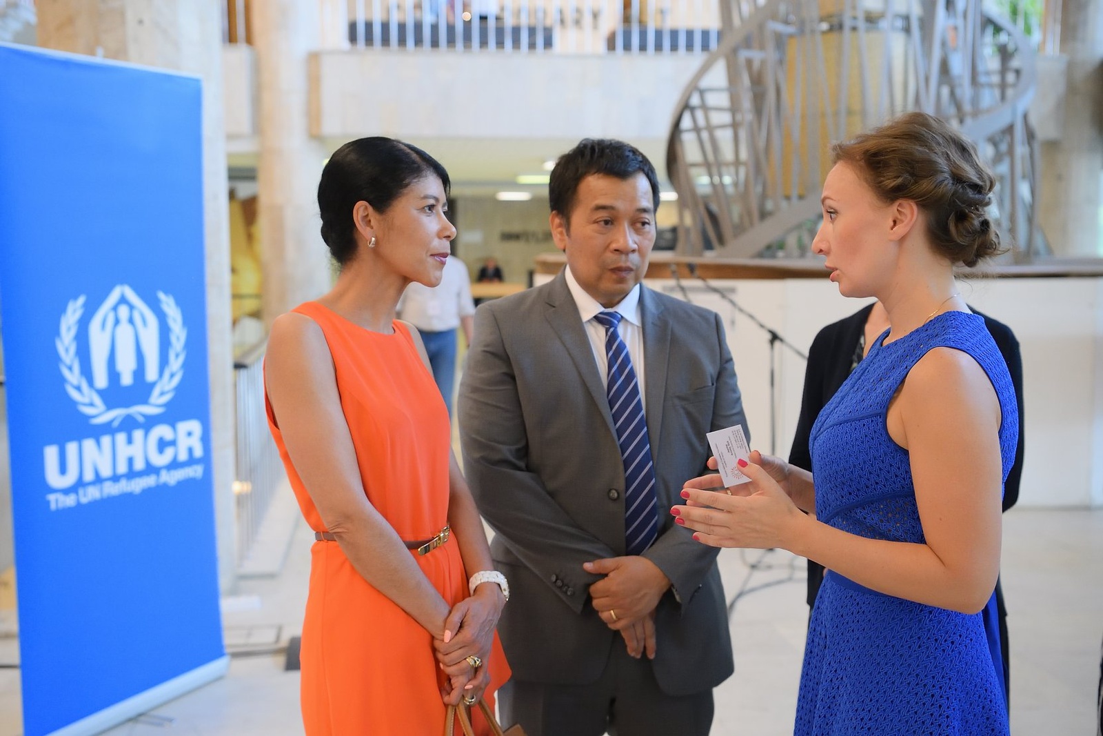 Пресс-служба Уполномоченного при Президенте РФ по правам ребенка