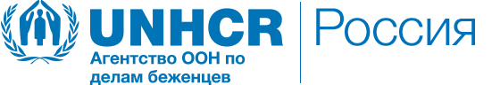 UNHCR Russia