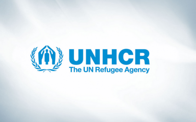 Центр развития юридических клиник, УВКБ ООН запускают марафон помощи вынужденно перемещенным лицам