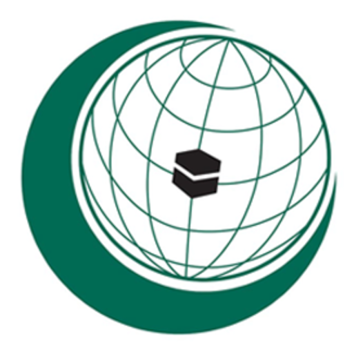 منظمة التعاون الإسلامي