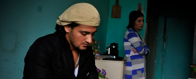 UNHCR poziva k začasni ustavitvi vračanj prosilcev za azil v Bolgarijo