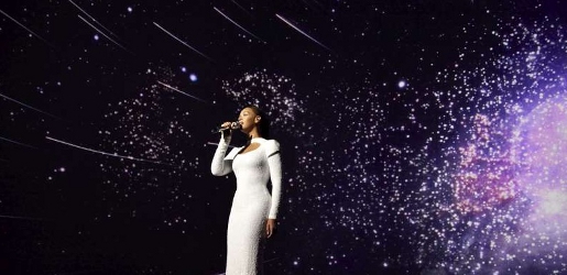 Obeleženje mednarodnega dneva humanitarnosti