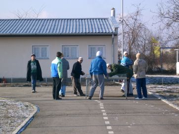 V Bukarešti podpisan dogovor o prvem evropskem prehodnem evakuacijskem centru