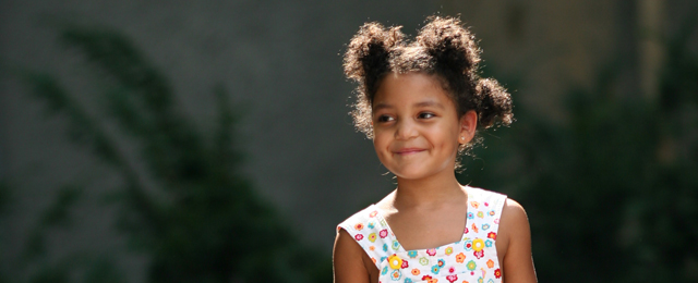 Merjenje temperature beguncev sveta